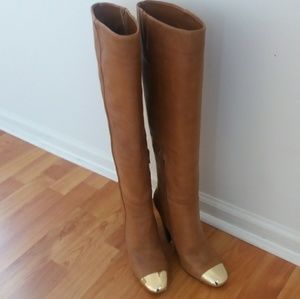 Brand New Aldo Boots
